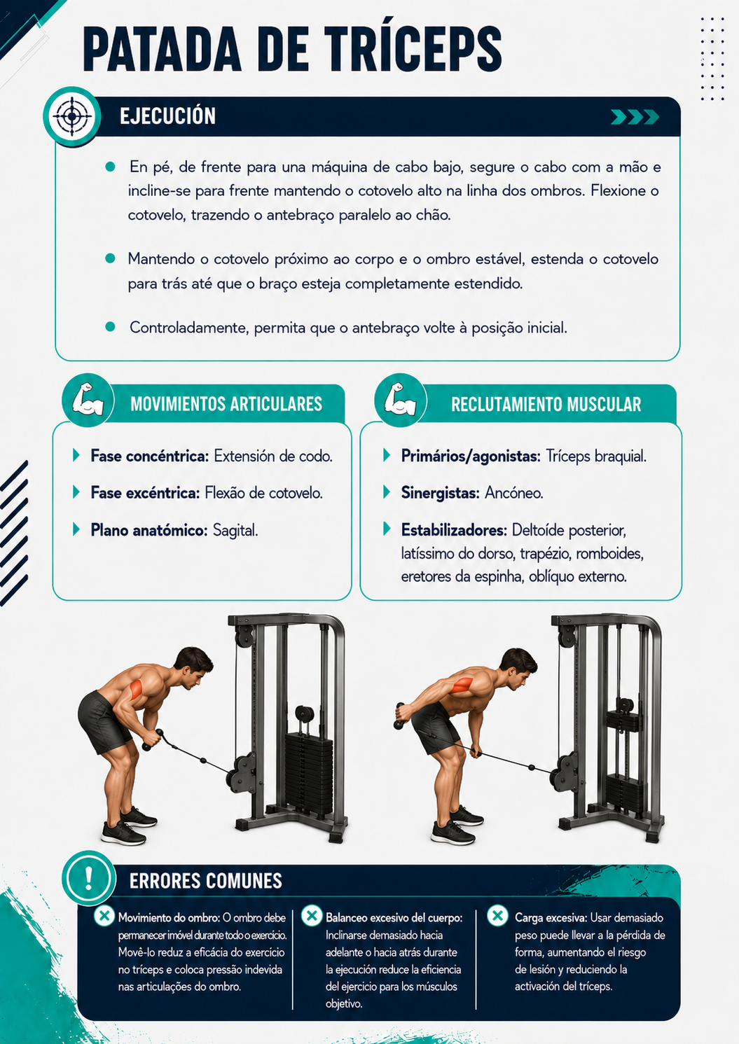 patadadetriceps - Copia