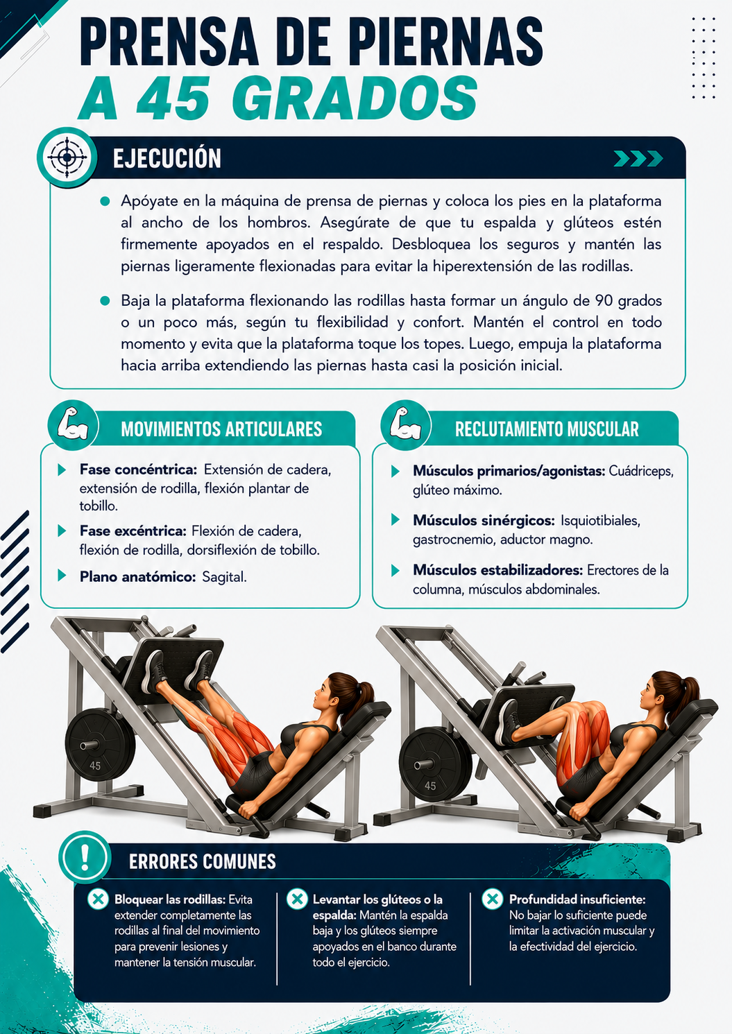 prensadepiernas45grados