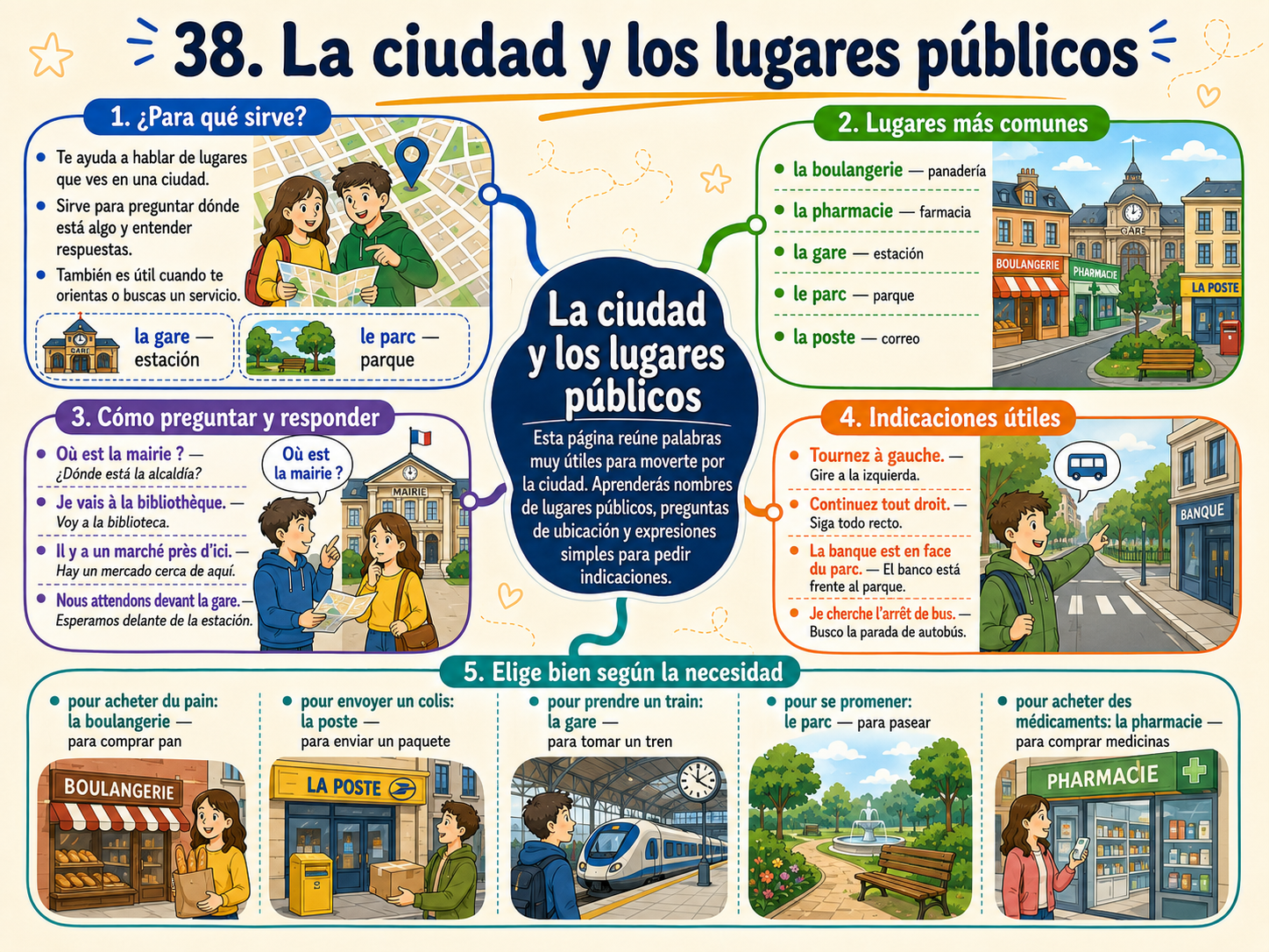 ChatGPT Image 21 de jul. de 2026, 17_50_23 (7)