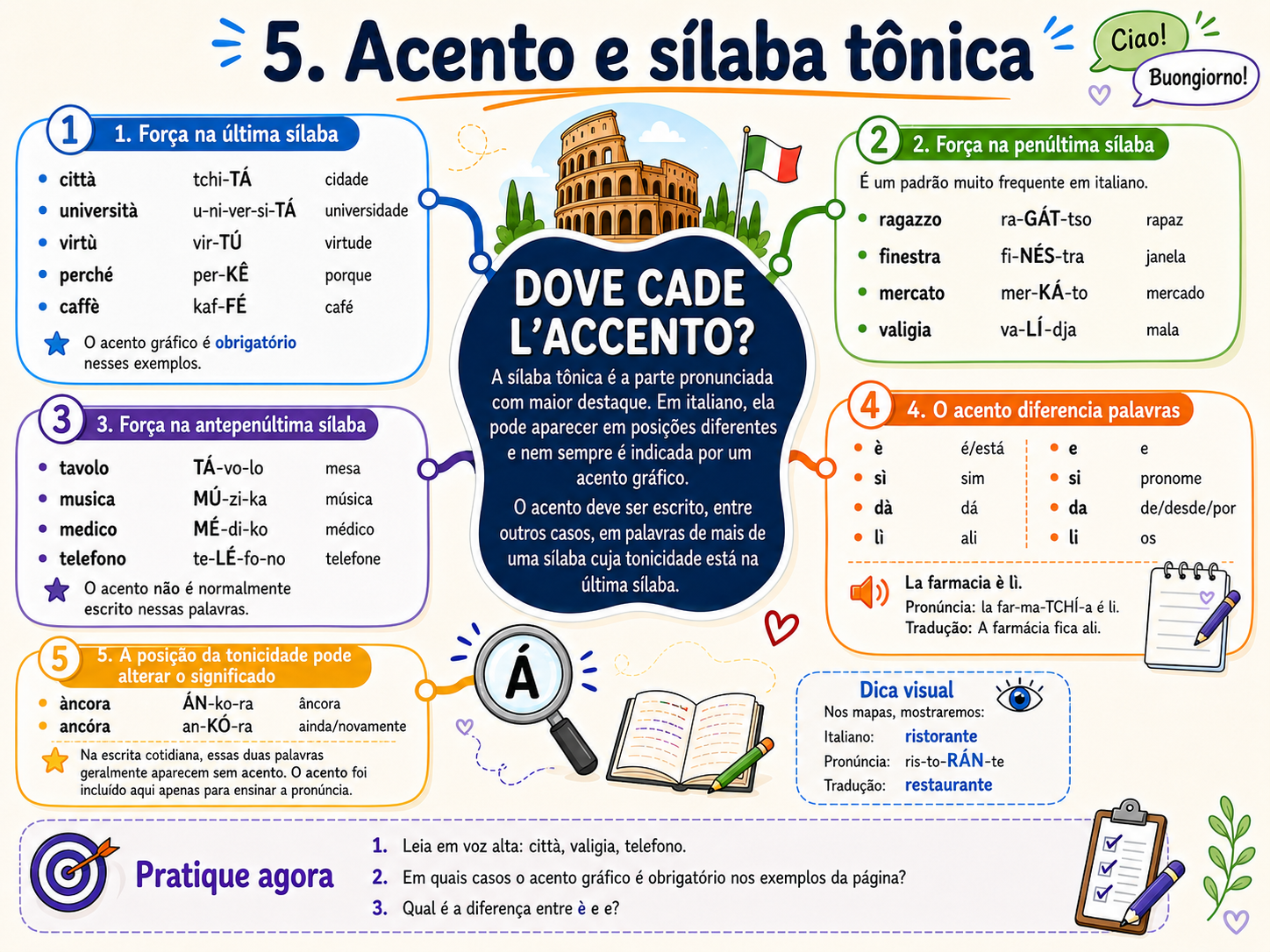 ChatGPT Image 30 de jul. de 2026, 14_10_34 (5)